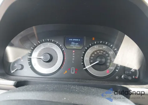 2016 Honda Odyssey Touring/Touring Elite from USA, damaged, VIN 5FNRL5H95GB061029